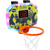 Vtech Kidigo Basketball Hoop